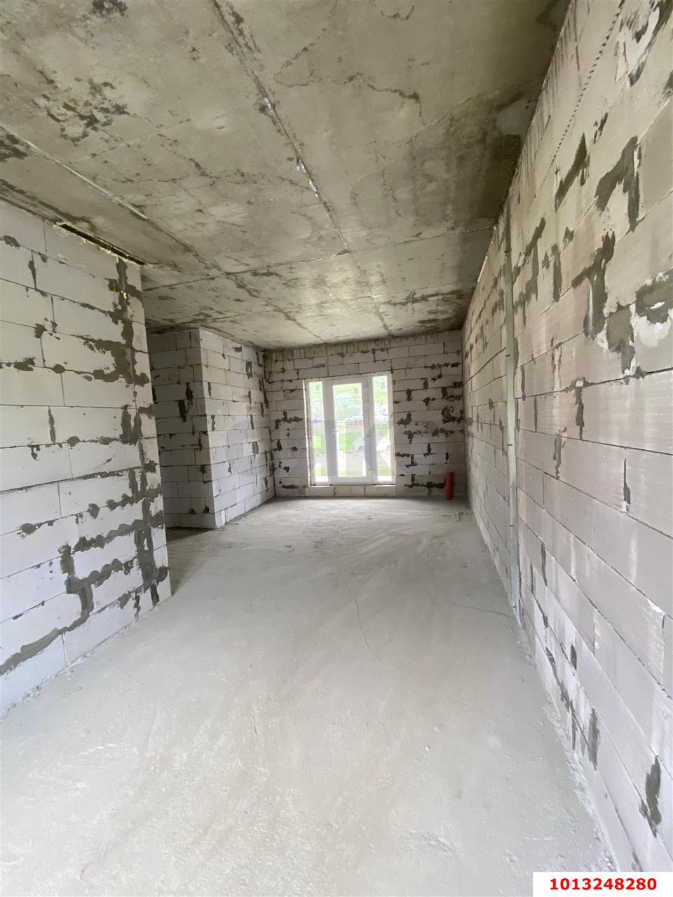 Фото №7: Дом 104 м² + 7 сот. - ДНТ Фанагорийская усадьба, ул. Радужная, 40