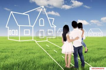 Фото №5: Коммерция 10 м² - Мирный, ул. Заречная, 1