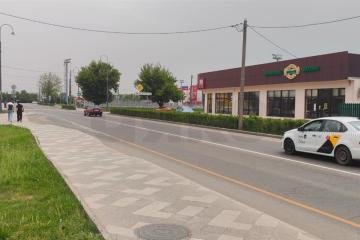 Фото №4: Земельный участок 6.25 сот. - Динская, ул. Красная, 16