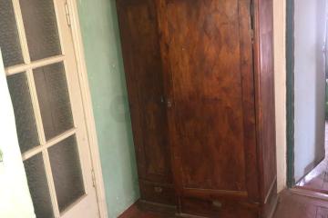 Фото №5: Дом 54 м² - Краснодар, мкр. Карасунский внутригородской округ, ул. Максима Горького, 90