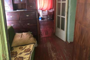 Фото №4: Дом 54 м² - Краснодар, мкр. Карасунский внутригородской округ, ул. Максима Горького, 90