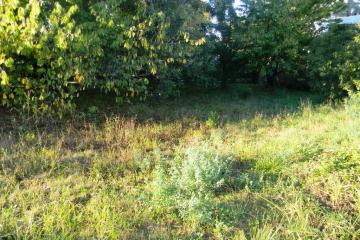 Фото №3: Земельный участок 9 сот. - Ленина, мкр. Карасунский внутригородской округ, ул. Строительная, 13