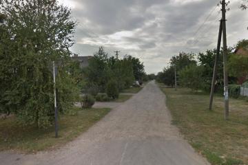 Фото №1: Земельный участок 9 сот. - Ленина, мкр. Карасунский внутригородской округ, ул. Строительная, 13