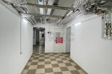 Фото №5: Коммерция 14 м² - Краснодар, мкр. Молодёжный, ул. Душистая, 43