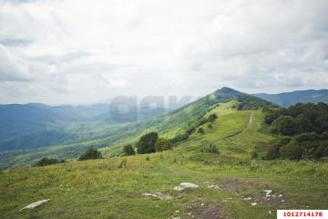 Фото №1: Коммерция 137 м² - Краснодарский край муниципальный округ Горячий Ключ