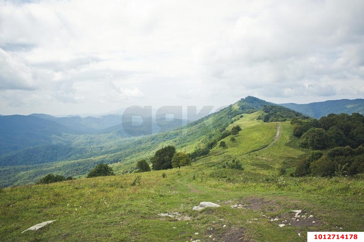 Фото №1: Коммерция 137 м² - Краснодарский край муниципальный округ Горячий Ключ