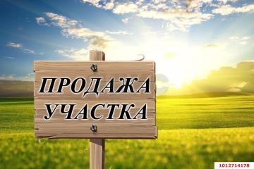 Фото №2: Коммерция 137 м² - Краснодарский край муниципальный округ Горячий Ключ