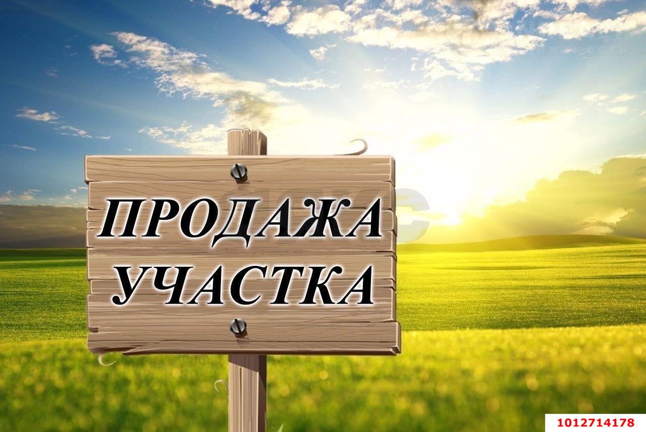 Фото №2: Коммерция 137 м² - Краснодарский край муниципальный округ Горячий Ключ