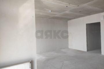 Фото №2: Коммерция 45 м² - Краснодар, мкр. жилой комплекс Сказка Град, ул. имени В.Н. Мачуги, 166Ак1