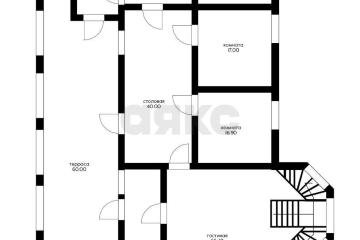 Фото №5: Земельный участок 4 сот. - Знаменский, мкр. Карасунский внутригородской округ, ул. Светлая