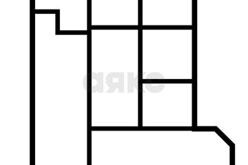 Фото №4: Земельный участок 4 сот. - Знаменский, мкр. Карасунский внутригородской округ, ул. Светлая