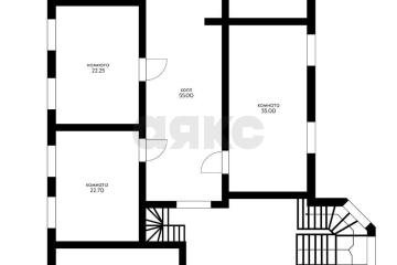 Фото №2: Земельный участок 4 сот. - Знаменский, мкр. Карасунский внутригородской округ, ул. Светлая