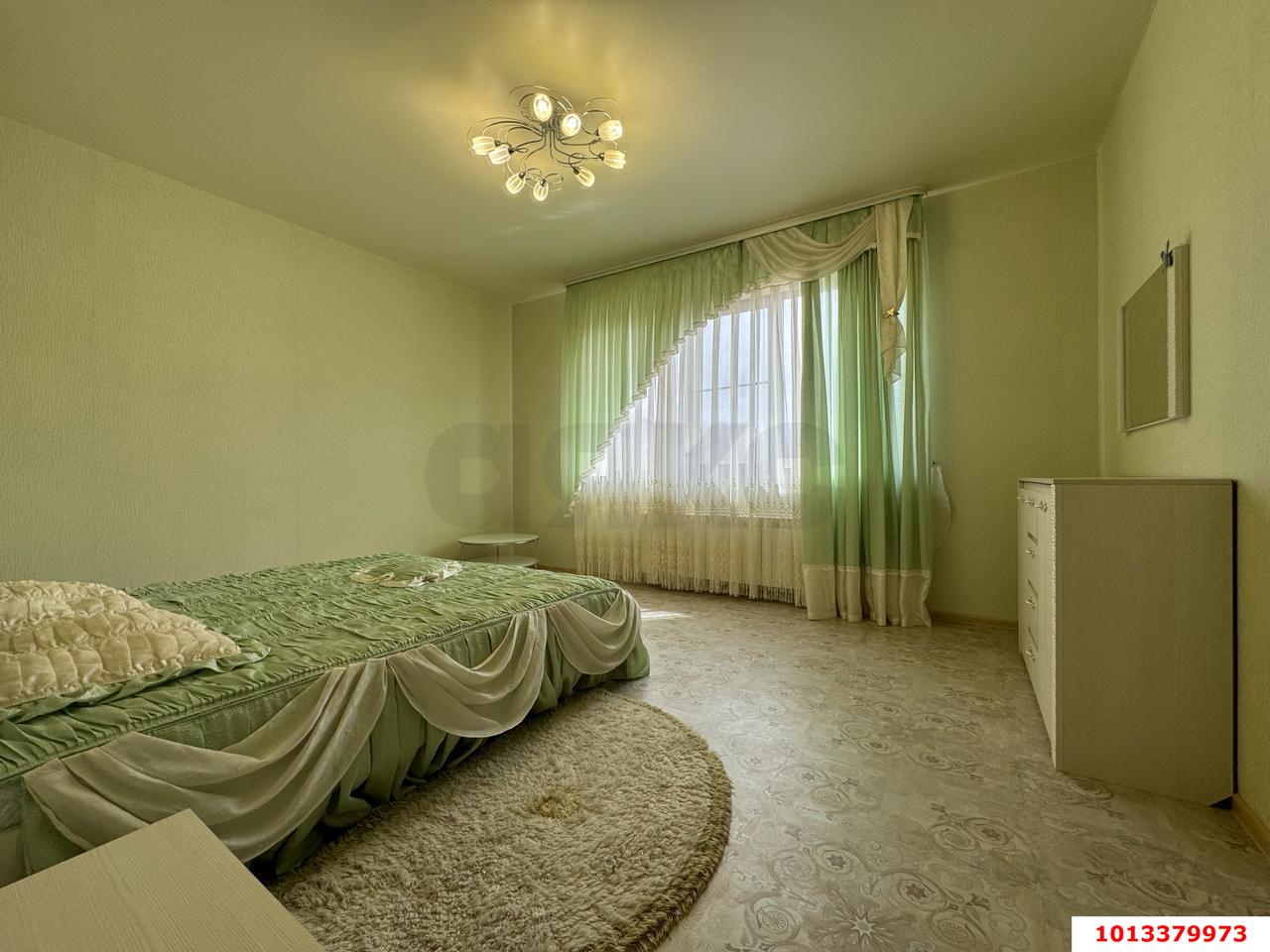 Фото №16: Дом 242 м² + 9.8 сот. - ДНТ Фанагорийская усадьба, ул. Речная, 77