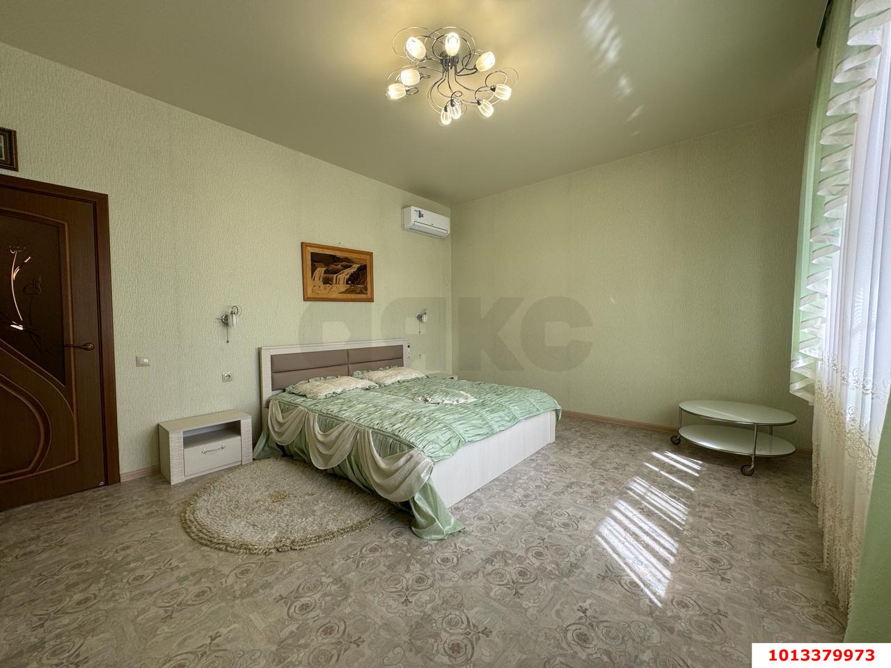 Фото №17: Дом 242 м² + 9.8 сот. - ДНТ Фанагорийская усадьба, ул. Речная, 77