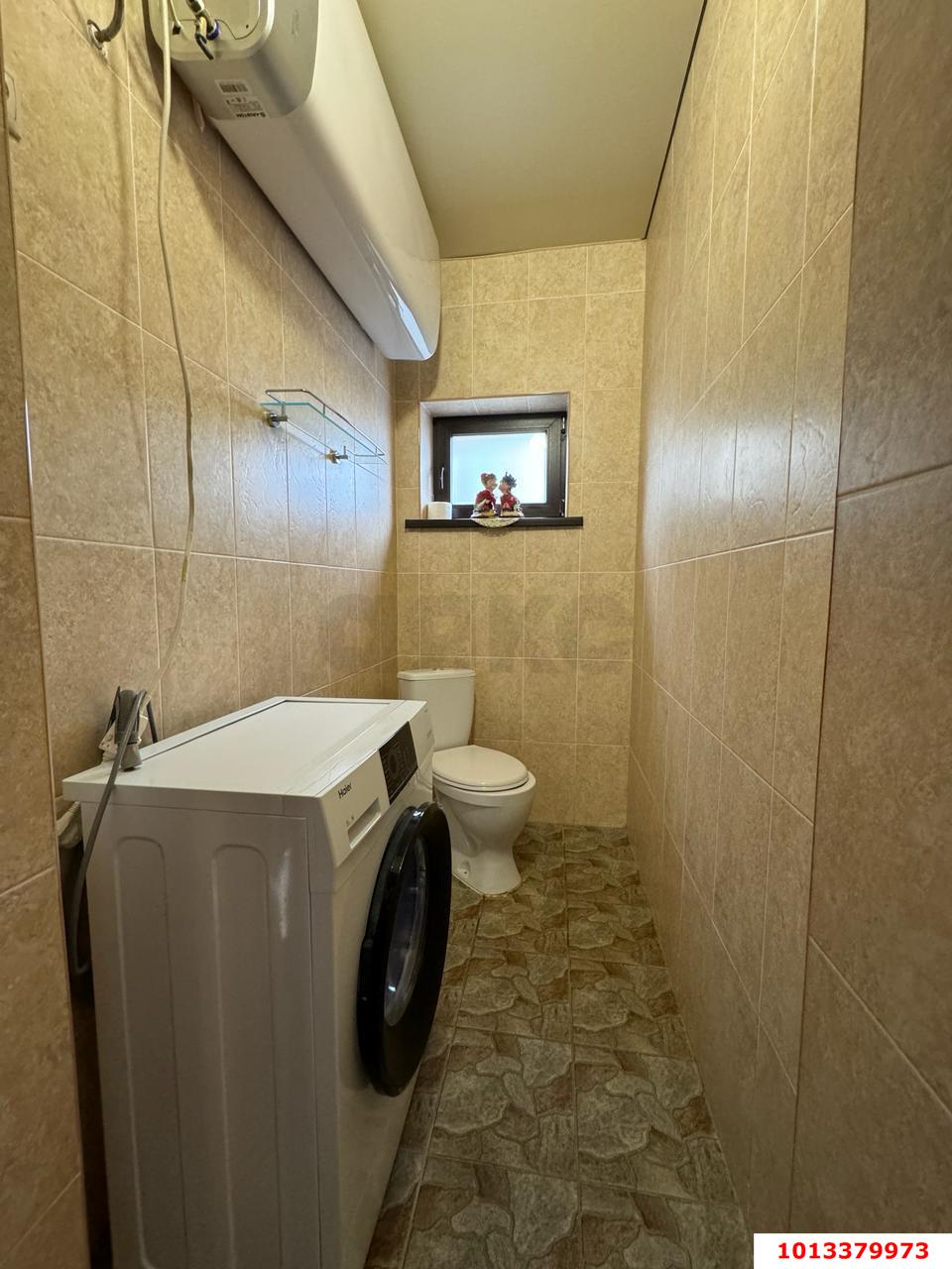 Фото №20: Дом 242 м² + 9.8 сот. - ДНТ Фанагорийская усадьба, ул. Речная, 77