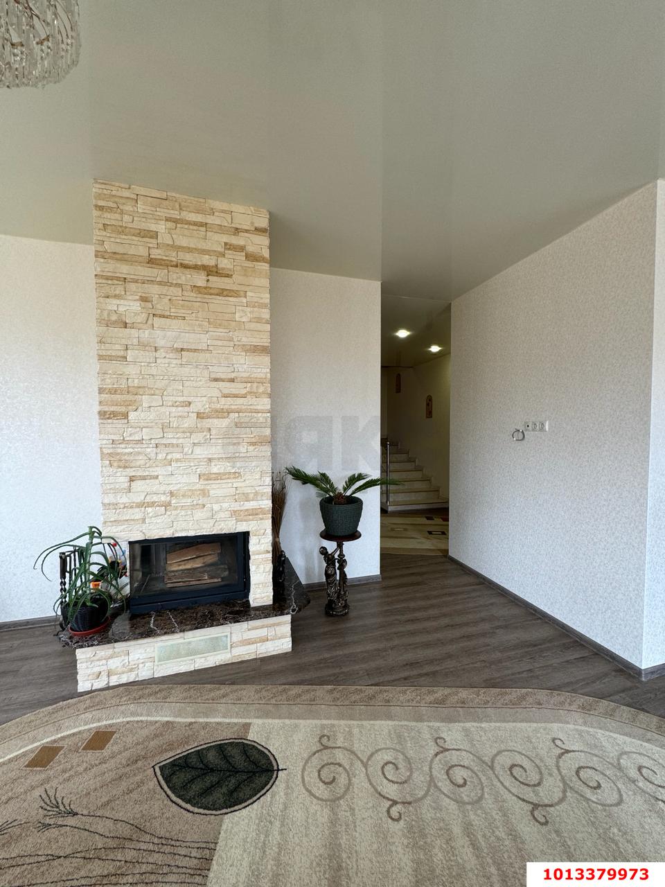 Фото №8: Дом 242 м² + 9.8 сот. - ДНТ Фанагорийская усадьба, ул. Речная, 77