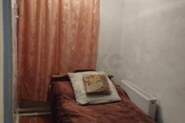 Фото №5: Дом 50 м² - Старонижестеблиевская, ул. Мира, 243