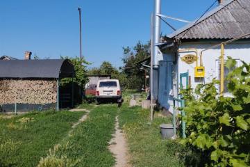 Фото №5: Коммерция 22 м² - Старонижестеблиевская, ул. Мира, 243