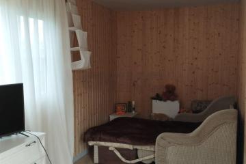 Фото №4: Коммерция 22 м² - Старонижестеблиевская, ул. Мира, 243