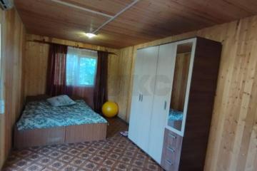 Фото №3: Коммерция 22 м² - Старонижестеблиевская, ул. Мира, 243