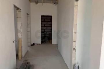 Фото №3: Дом 120 м² - Индустриальный, мкр. Прикубанский внутригородской округ, ул. Адмиралтейская, 58/10