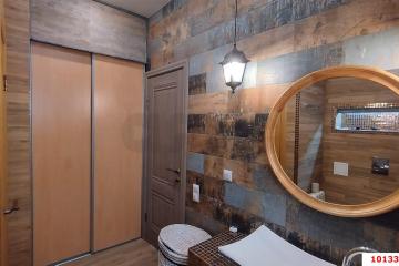 Фото №3: Дом 119 м² - Краснодар, мкр. Сады Калинина, ул. Средняя, 90