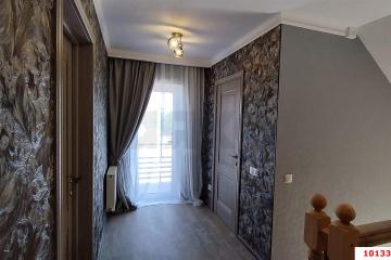 Фото №5: Дом 119 м² - Краснодар, мкр. Сады Калинина, ул. Средняя, 90