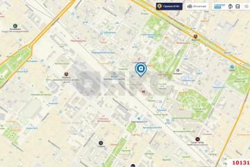 Фото №2: Коммерция 91 м² - Армавир, ул. Мира, 53