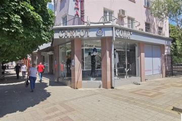 Фото №4: Коммерция 91 м² - Армавир, ул. Мира, 53