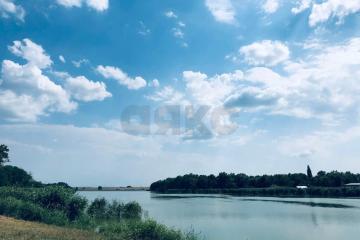 Фото №4: Земельный участок 5 сот. - Республика Адыгея (Адыгея) Теучежский район