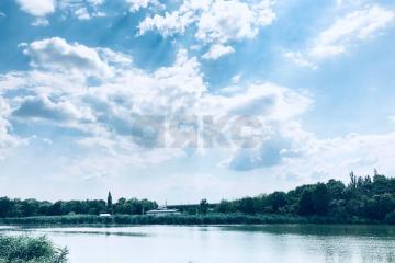 Фото №1: Земельный участок 5 сот. - Республика Адыгея (Адыгея) Теучежский район