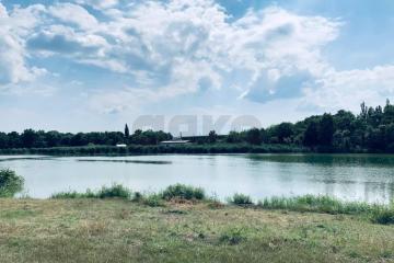 Фото №2: Земельный участок 5 сот. - Республика Адыгея (Адыгея) Теучежский район