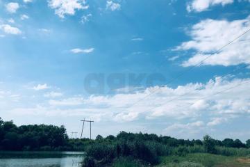 Фото №3: Земельный участок 5 сот. - Республика Адыгея (Адыгея) Теучежский район