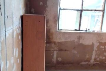 Фото №5: Земельный участок 32.53 сот. - Ивановская, ул. Весёлая, 8