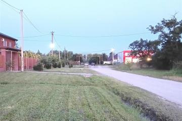 Фото №3: Земельный участок 32.53 сот. - Ивановская, ул. Весёлая, 8