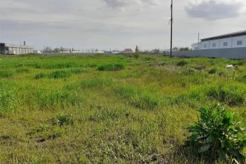 Фото №2: Коммерция 9 м² - Индустриальный, мкр. Прикубанский внутригородской округ, 