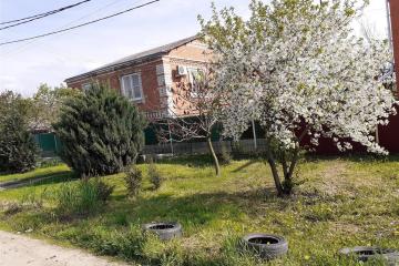 Фото №3: Коммерция 9 м² - Индустриальный, мкр. Прикубанский внутригородской округ, 