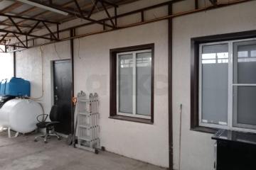 Фото №4: Дом 110 м² - с/т Юбилейное, мкр. Прикубанский внутригородской округ, ул. Жасминовая, 26