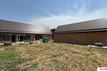 Фото №1: Коммерция 211 м² - Медведовская, ул. Южная, 22