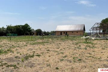 Фото №2: Коммерция 211 м² - Медведовская, ул. Южная, 22