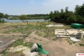 Фото №3: Коммерция 211 м² - Медведовская, ул. Южная, 22