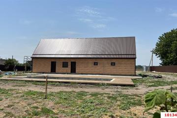 Фото №5: Коммерция 211 м² - Медведовская, ул. Южная, 22