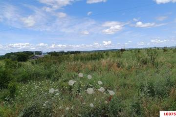 Фото №5: Коммерция 120 м² - Краснодарский край Северский район