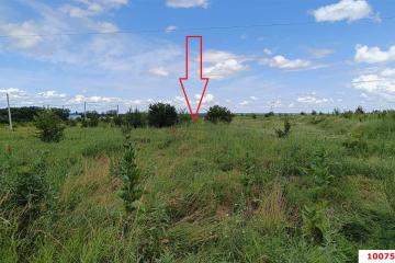 Фото №1: Коммерция 120 м² - Краснодарский край Северский район