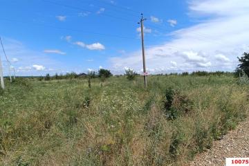 Фото №4: Коммерция 120 м² - Краснодарский край Северский район