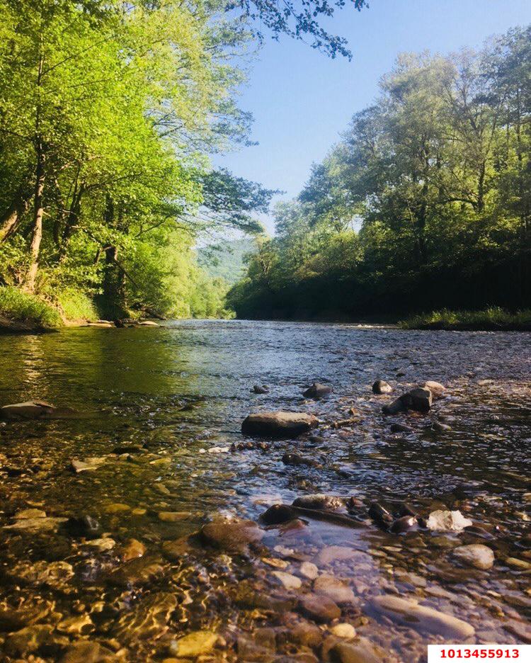 Фото №3: Коммерция 7 м² - ДНП Предгорье, ул. Въездная