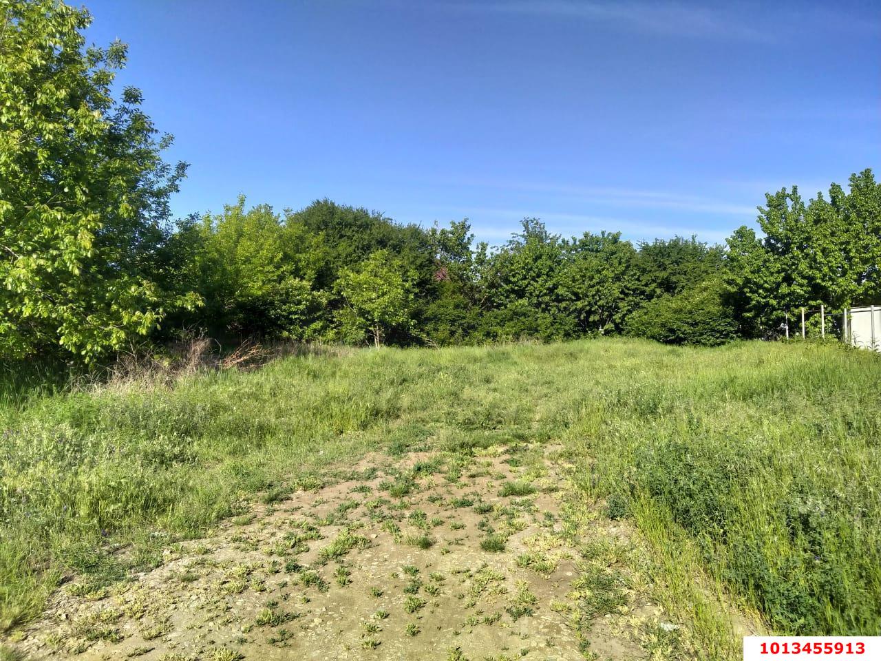 Фото №5: Коммерция 7 м² - ДНП Предгорье, ул. Въездная