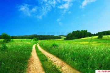 Фото №1: Коммерция 7 м² - ДНП Предгорье, ул. Въездная