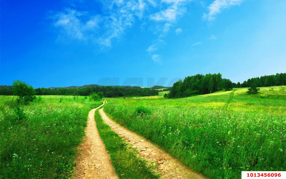 Фото №2: Коммерция 8 м² - ДНП Предгорье, ул. Утренняя, 519