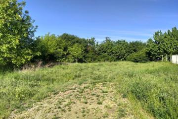 Фото №5: Коммерция 8 м² - ДНП Предгорье, ул. Утренняя, 519